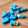 Se necesita receta para el viagra en españa a